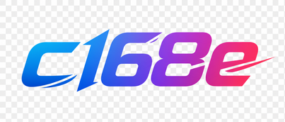 C168E